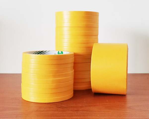 Téip Washi