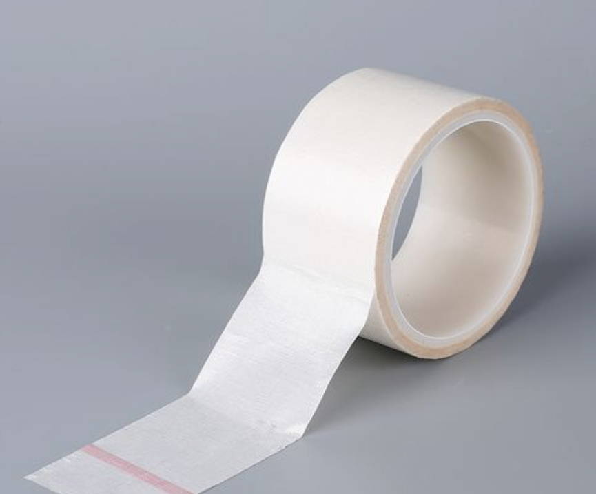 Téip Scannán Pure Teflon (Bán)