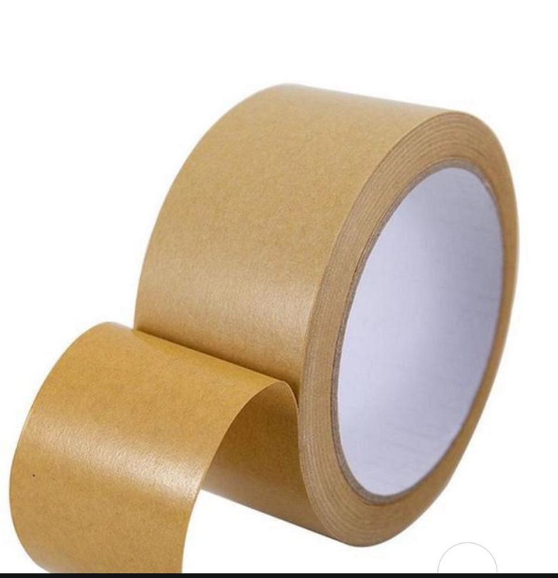 Cad é téip kraft？
