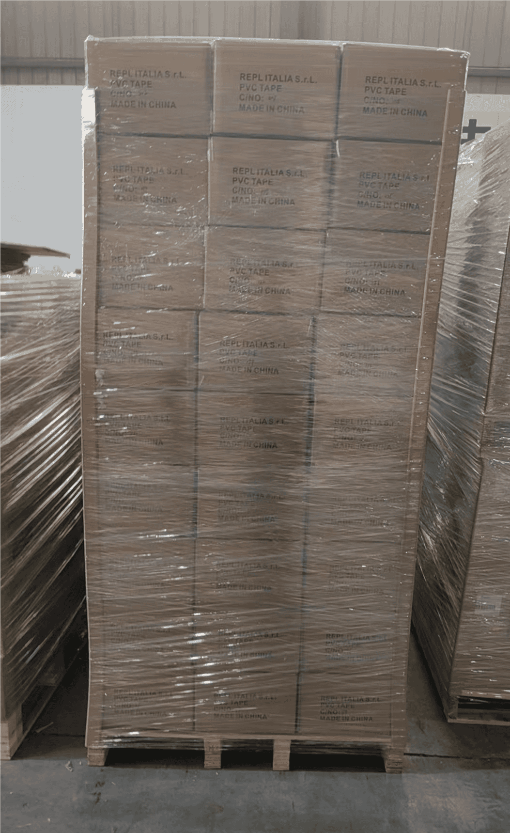 Bileog Sonraí Táirge