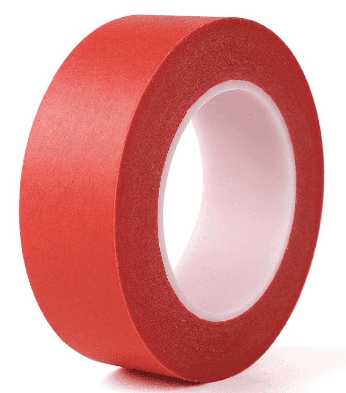 Cad iad na cineálacha téip atá ann?