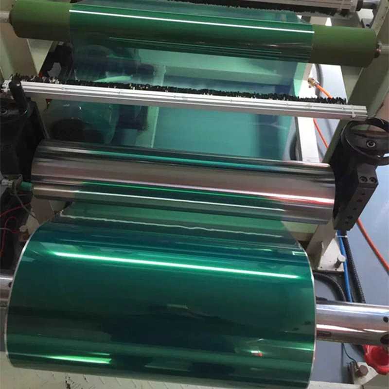 Seo roinnt pointí chun tuiscint a fháil ar na cineálacha éagsúla téip cúr dhá thaobh.