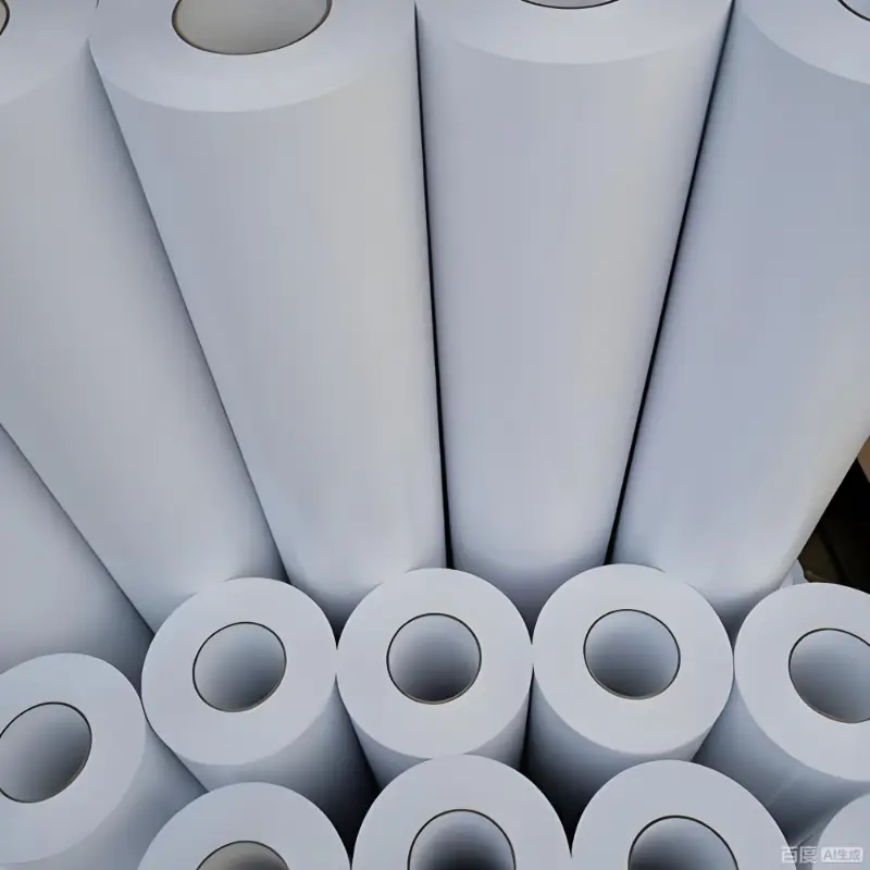 Conas a roghnaíonn tú téip dhá thaobh?