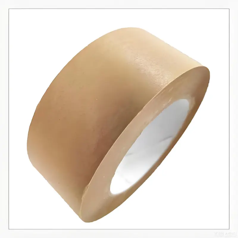 Conas is féidir leat iarmhar greamaitheacha agus marcanna téip a fhágtar taobh thiar de a bhaint go héasca tar éis an téip a bhaint? An féidir iarmhar téip a bhaint le snas ingne nó le bainteoir snasna ingne?