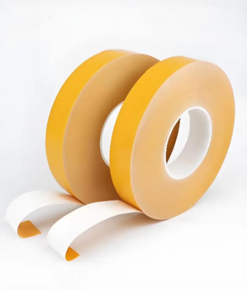 Saol stórála téipeanna leictreonacha éagsúla