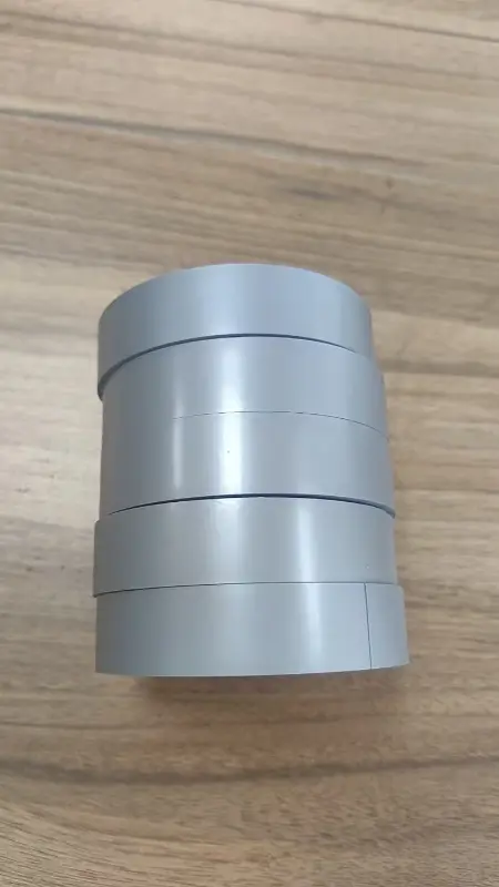 An Difríocht idir Gliú Uisce-bhunaithe, Gliú Bunaithe ar Ola, agus Gliú Te Leáigh