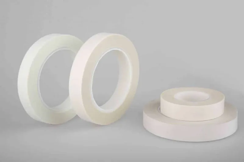 Téip Éadach Fiberglass