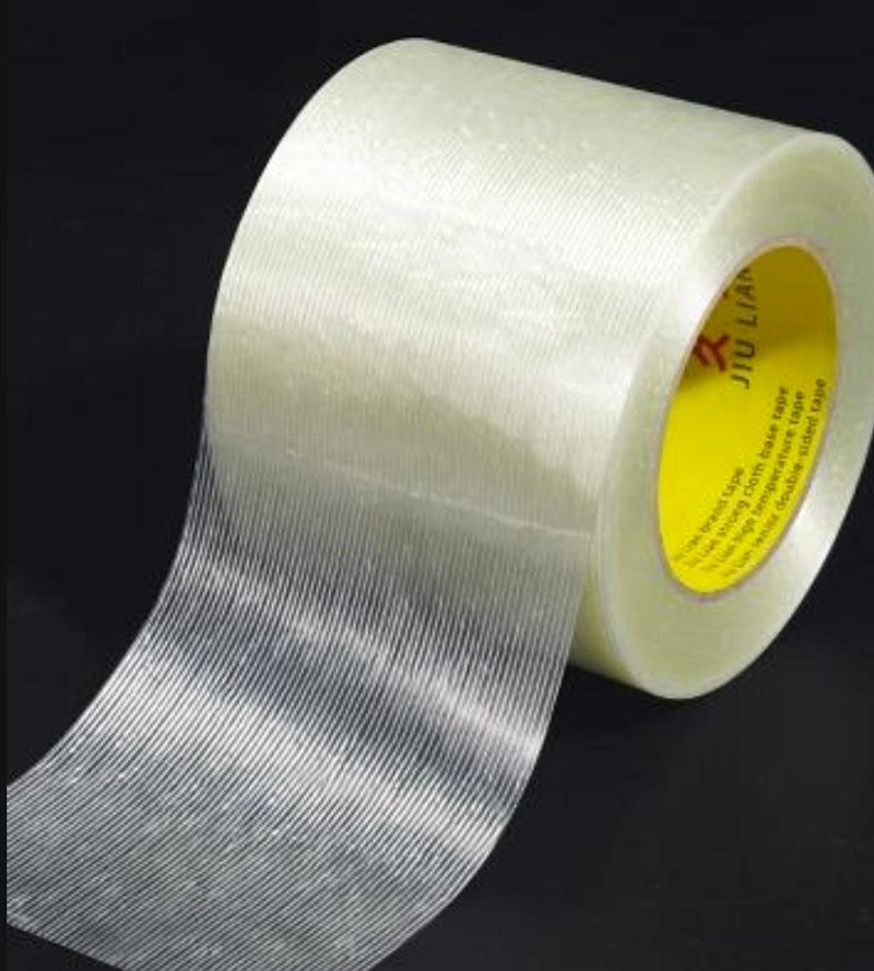 Filament Tape